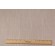 Covington Jefferson Linen Drapery Fabric in 110 Stonewash