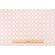PK Lifestyles Ringtone Embroidered Drapery Fabric in Mineral