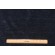 PK Lifestyles Revel Double Faced Chenille Upholstery Fabric in Sapphire