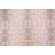 Waverly Environs Poly Rayon Decorator Fabric in Quartz