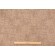 PK Lifestyles Costar Chenille Upholstery Fabric in Sand