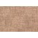 PK Lifestyles Costar Chenille Upholstery Fabric in Sand