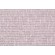 Click for 0.38 Yards PK Lifestyles Dorset Chenille Upholstery Fabric in Sterling PK Lifestyles Dorset Chenille Upholstery Fabric in Sterling