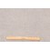 PK Lifestyles Beckett Chenille Upholstery Fabric in Poolside
