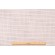 PK Lifestyles Lowell Pinstripe Performance Plus II Woven Upholstery Fabric in Domino