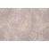 PK Lifestyles Peaceful Journey Printed Linen Blend Drapery Fabric in Quarry