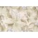 PK Lifestyles Hostas Meadow Printed Cotton Drapery Fabric in Summer