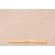 Ellen Degeneres Arita Woven Decorator Fabric in Flax