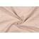 Ellen Degeneres Arita Woven Decorator Fabric in Flax