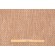 Click for 0.75 Yards Ellen Degeneres Calvia Woven Decorator Fabric in Amber Ellen Degeneres Calvia Woven Decorator Fabric in Amber