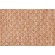 Click for 0.75 Yards Ellen Degeneres Calvia Woven Decorator Fabric in Amber Ellen Degeneres Calvia Woven Decorator Fabric in Amber