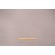 Ellen Degeneres Pollenca Matelasse Decorator Fabric in Smoke