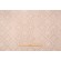 Ellen Degeneres Alaro Emb Embroidered Drapery Fabric in Natural