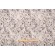 Click for 0.88 Yards Ellen Degeneres Petra Tile Printed Cotton Drapery Fabric in Smoke Ellen Degeneres Petra Tile Printed Cotton Drapery Fabric in Smoke