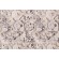 Click for 0.88 Yards Ellen Degeneres Petra Tile Printed Cotton Drapery Fabric in Smoke Ellen Degeneres Petra Tile Printed Cotton Drapery Fabric in Smoke