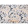 Richloom Tracey Printed Linen Blend Drapery Fabric in Horizon