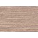 Hamilton Grandover Chenille Upholstery Fabric in Stone