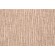 Hamilton Rosser Woven Upholstery Fabric in Linen