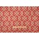 Click for 0.5 Yards Hamilton Willis Woven Upholstery Fabric in Scarlet Hamilton Willis Woven Upholstery Fabric in Scarlet
