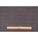 Richloom Fortress Veracruz Woven High Performance Upholstery Fabric in Denim