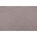 Waverly Ship's Wheel Woven Matelasse Upholstery Fabric in Anchor