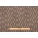 Lacefield Fez-Heavy Basket Printed Cotton Blend Drapery Fabric in Graphite