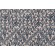 Lacefield Inman-Heavy Basket Printed Cotton Blend Drapery Fabric in Marine