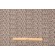 Lacefield Palma-Heavy Basket Printed Cotton Blend Drapery Fabric in Granite