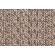Lacefield Palma-Heavy Basket Printed Cotton Blend Drapery Fabric in Granite