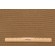 Richloom Rate Woven Upholstery Fabric in Rye