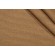 Richloom Rate Woven Upholstery Fabric in Rye