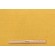 Mill Creek Bremlane Printed Polyester Outdoor Fabric in Yellow