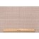 Covington El Paso Woven Chenille Upholstery Fabric in 118-Sandstone