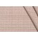 Covington El Paso Woven Chenille Upholstery Fabric in 118-Sandstone