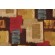 Covington Beyond Printed Cotton Drapery Fabric in 699-Earth