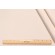 Click for 0.75 Yards Covington Embossed Woven Decorator Fabric in 134-French Vanilla Covington Embossed Woven Decorator Fabric in 134-French Vanilla