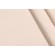 Click for 0.75 Yards Covington Embossed Woven Decorator Fabric in 134-French Vanilla Covington Embossed Woven Decorator Fabric in 134-French Vanilla