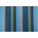 Sunbrella Expand 14049-0003 Woven Solution Dyed Acrylic Outdoor Fabric in Calypso