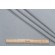 Golding Westwood Woven Decorator Fabric in Mist