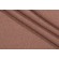 Click for 1.13 Yards Golding Westwood Woven Decorator Fabric in Terra Golding Westwood Woven Decorator Fabric in Terra