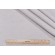 Sunbrella Demo 4282-91 Woven Solution Dyed Acrylic Outdoor Fabric in Putty