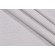 Sunbrella Demo 4282-91 Woven Solution Dyed Acrylic Outdoor Fabric in Putty
