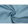 Sunbrella 5420-0000 Canvas Woven Yarn Dyed Acrylic Outdoor Fabric in Mineral Blue