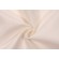 Sunbrella 48018-0000 Spectrum Solution Dyed Acrylic Outdoor Fabric in Eggshell