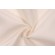 Sunbrella 48018-0000 Spectrum Solution Dyed Acrylic Outdoor Fabric in Eggshell