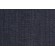 Robert Allen Bark Weave BK Upholstery Fabric in Indigo