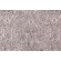 Robert Allen Ogee Paisley Upholstery Fabric in Pewter