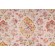 Kaufmann Relic Printed Cotton Drapery Fabric in Fiesta