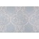 Acanthus Frame 805 Solution Dyed Acrylic Outdoor Fabric in Frost