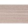 Crypton Geode Chenille Upholstery Fabric in Dove